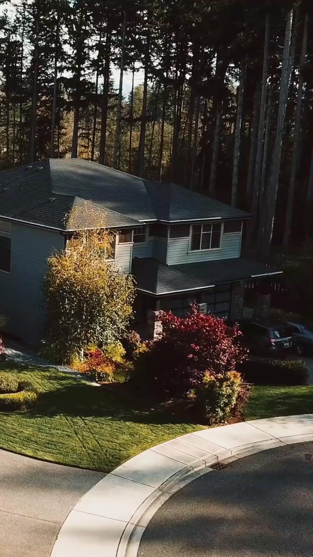 Por vingança, Me casei