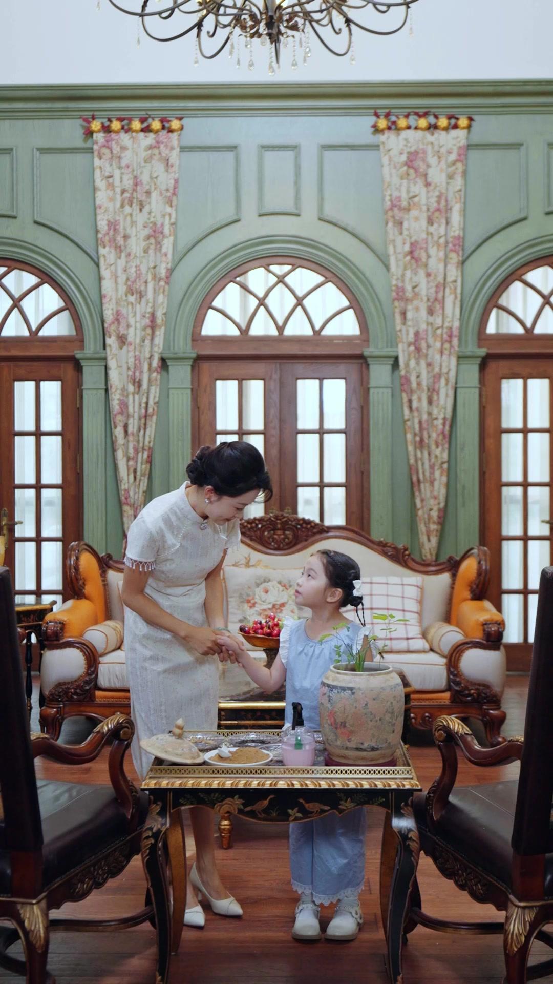 Kekuatan Indra Penciuman