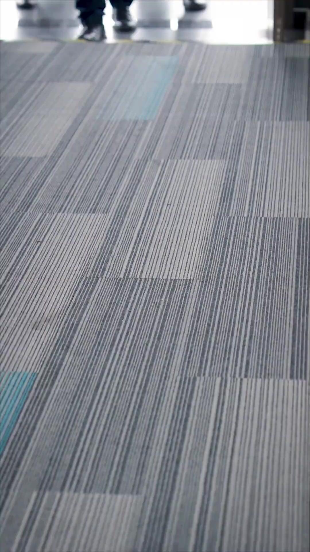 Chuyến Bay 1% Sinh Tồn