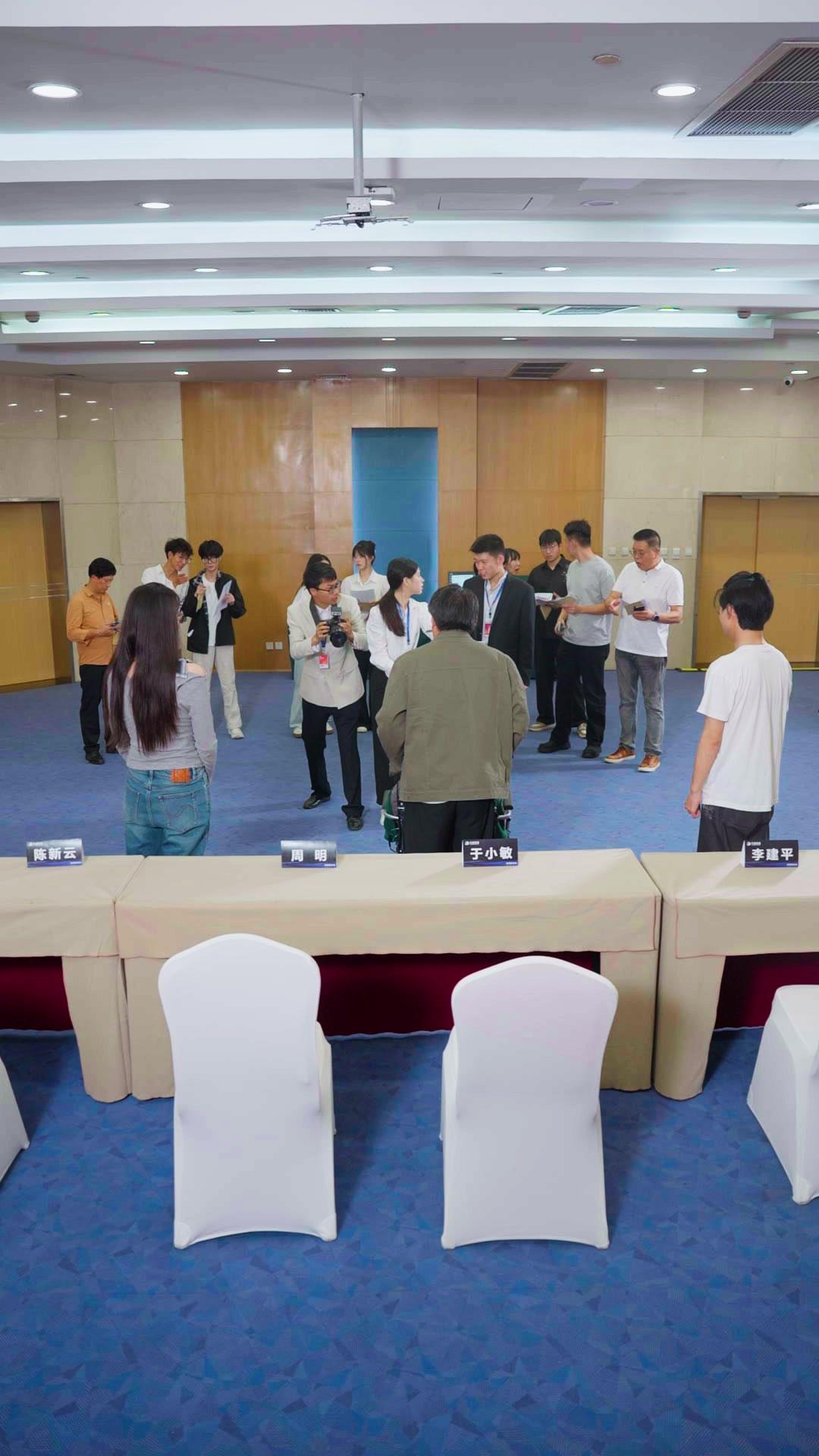 De esposa sumisa a reina indomable