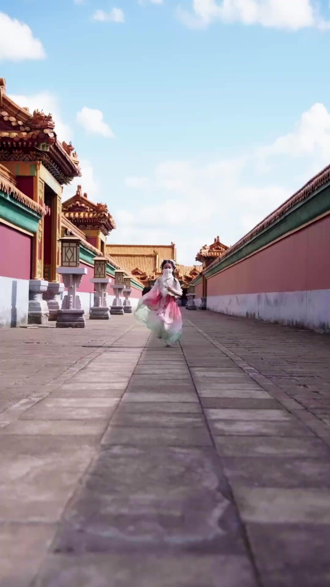 Kekuatan Ajaib Anak Angkatku