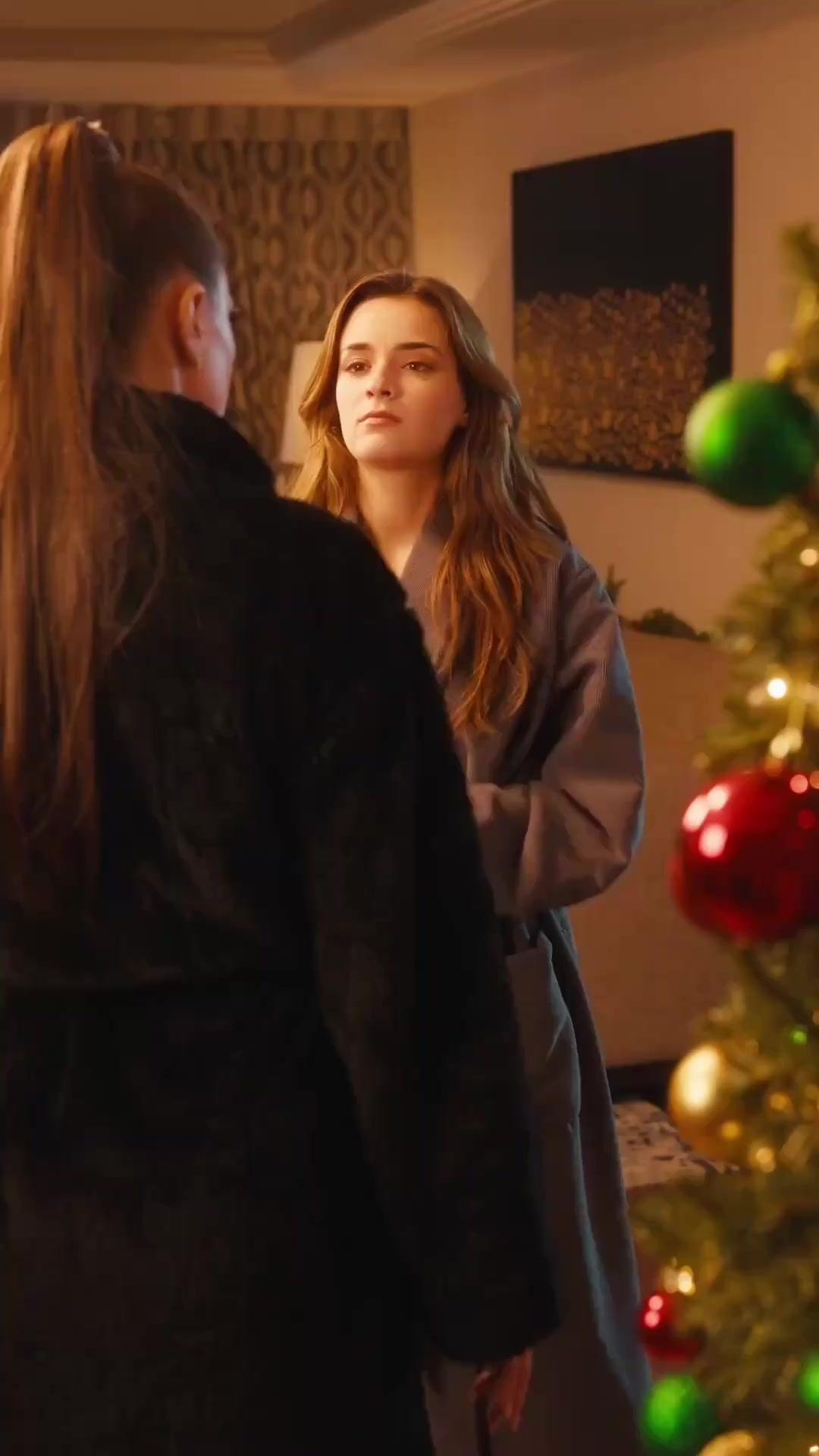 (Dublagem)Jogo de Troca de Maridos