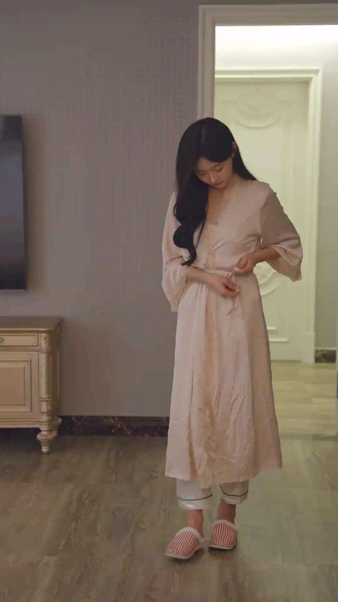 Sayang Encik Ramli yang Manis dan Cantik