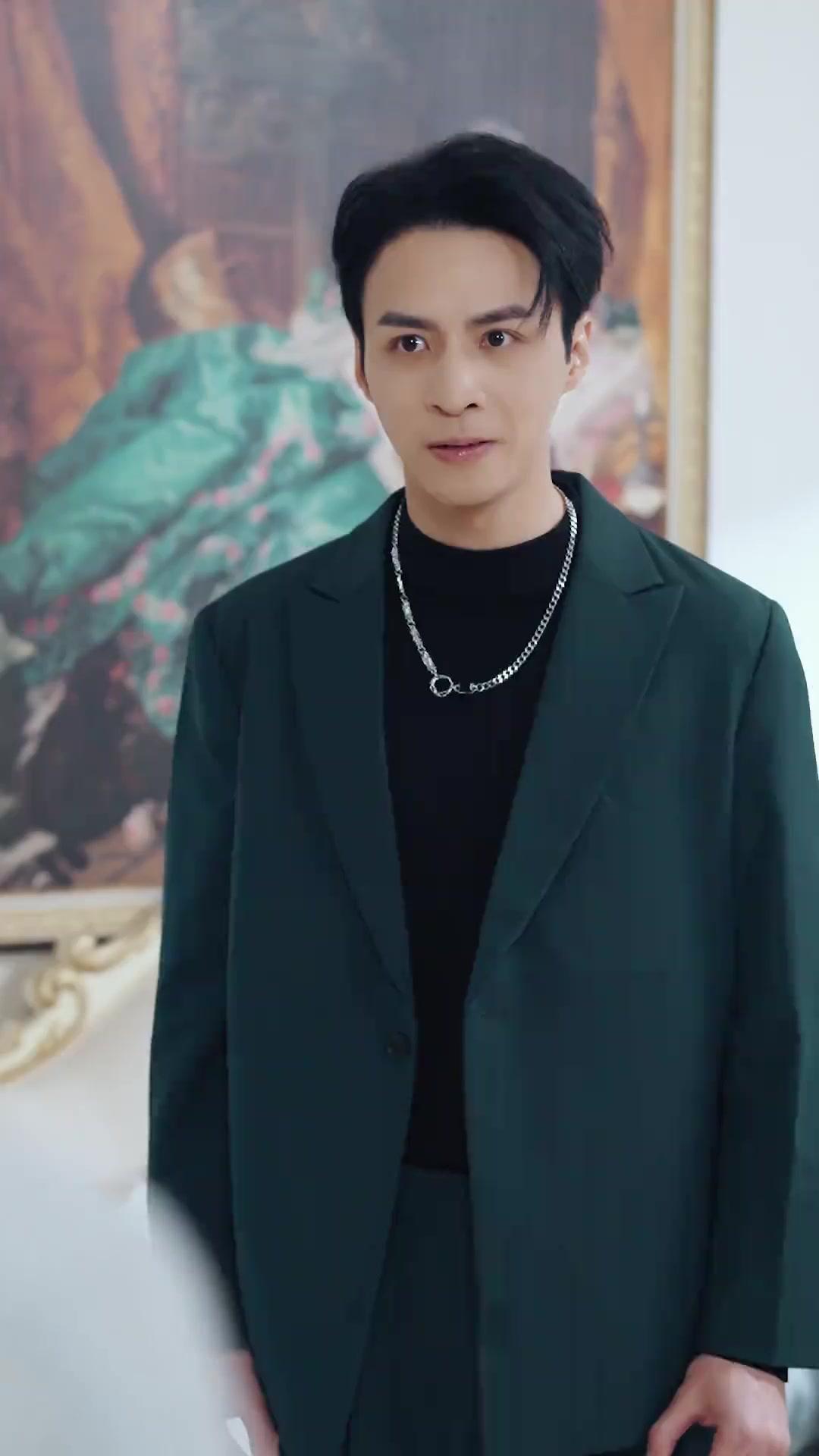 سبع سنوات من الزواج