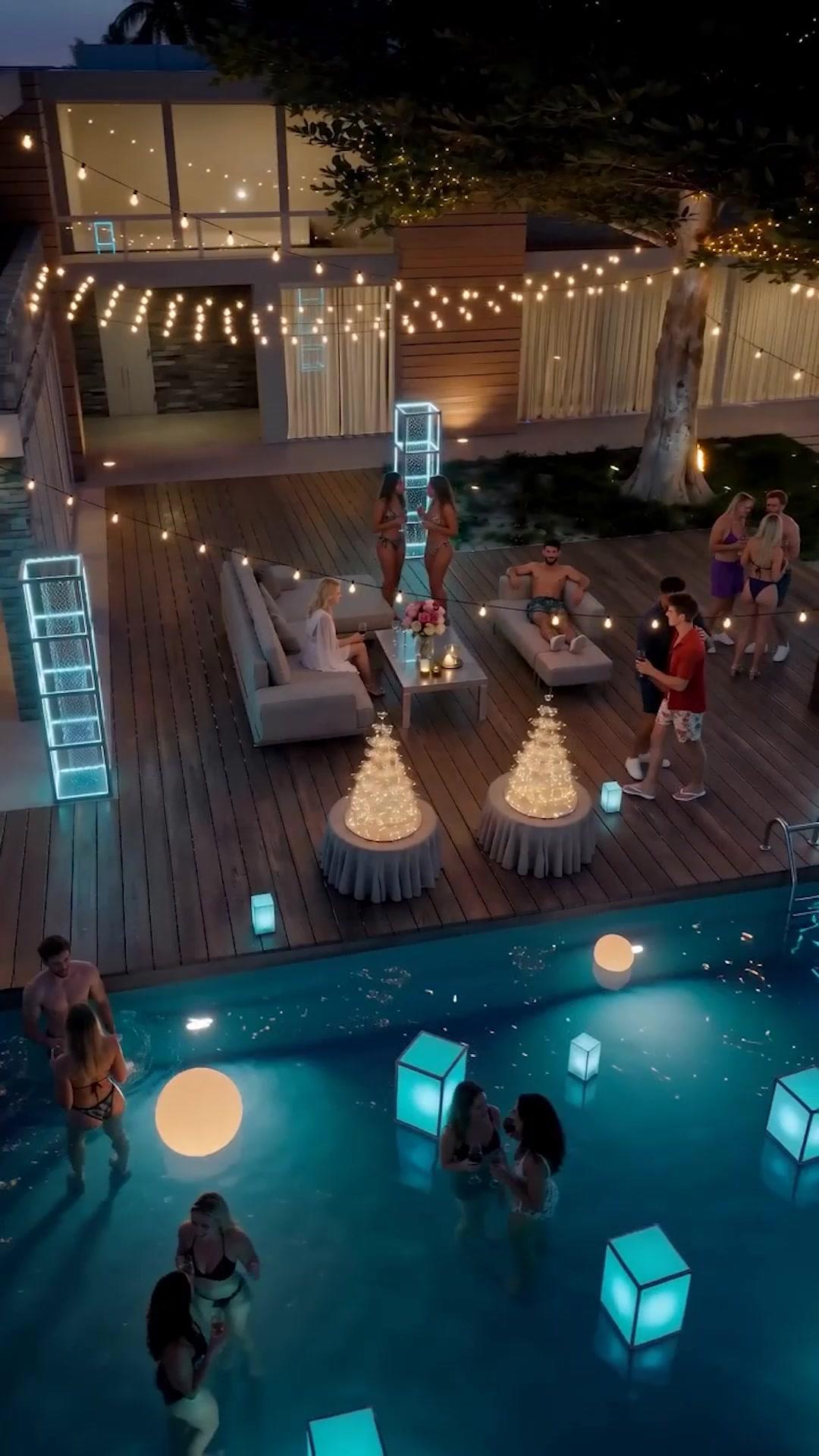 Owned by my Ex's Godfather