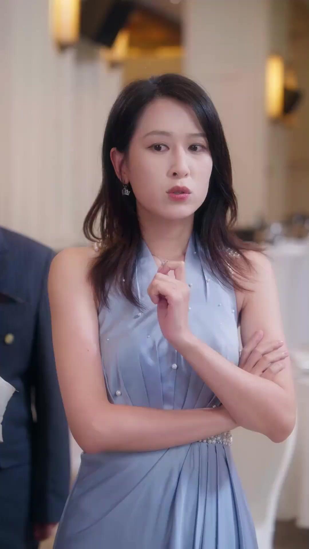 (Dublajlı)Bir Ömür Yetmez