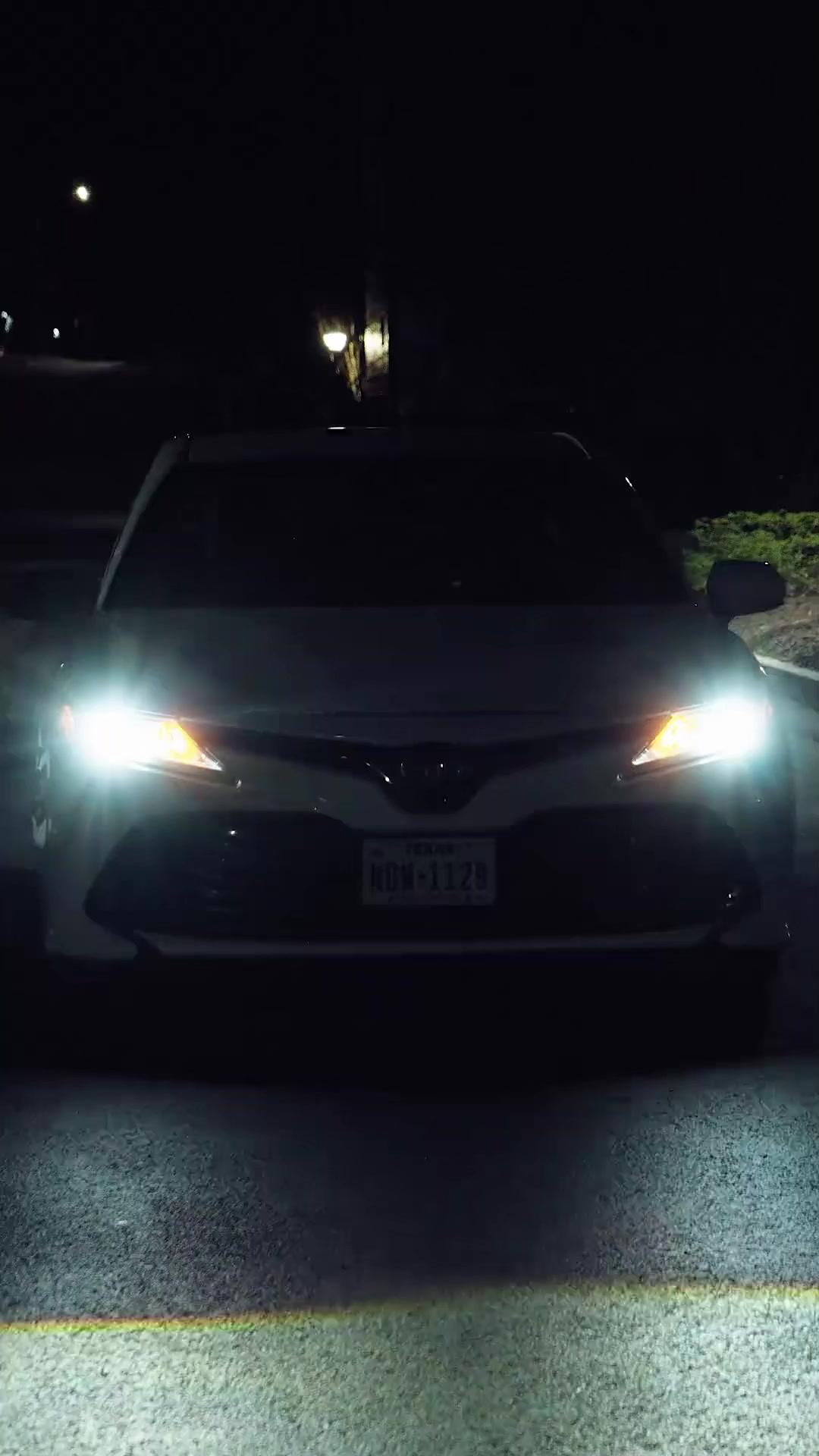 (Doblado)De las cenizas al poder