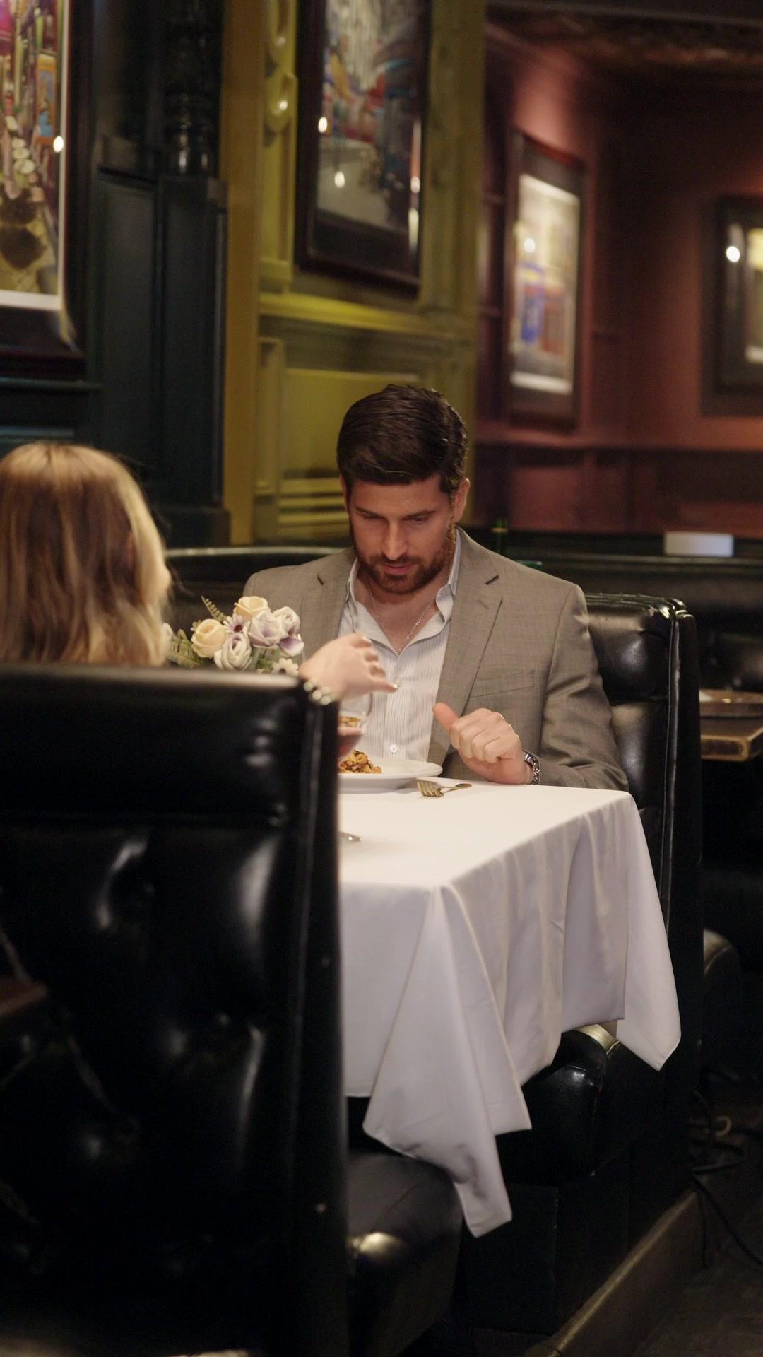 Got Pregnant by Billionaire Brothers