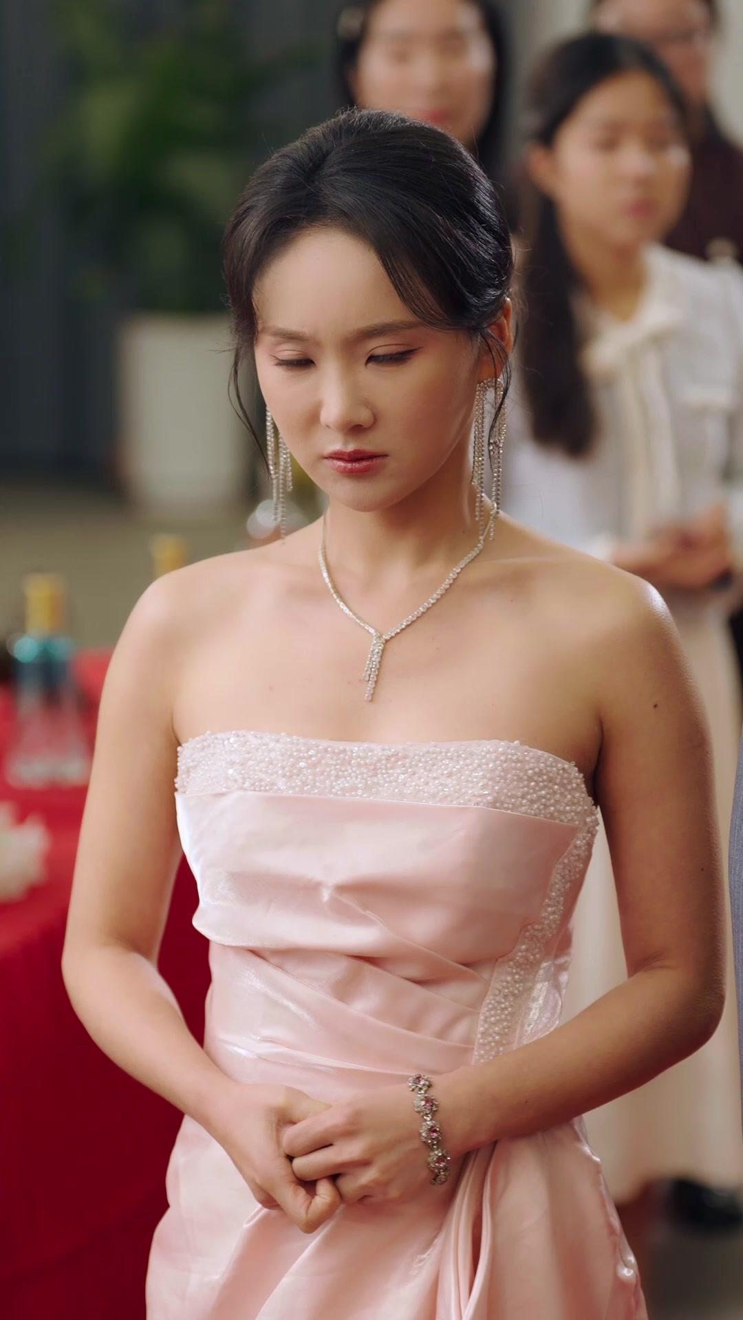 愛の誤診は離婚カルテ