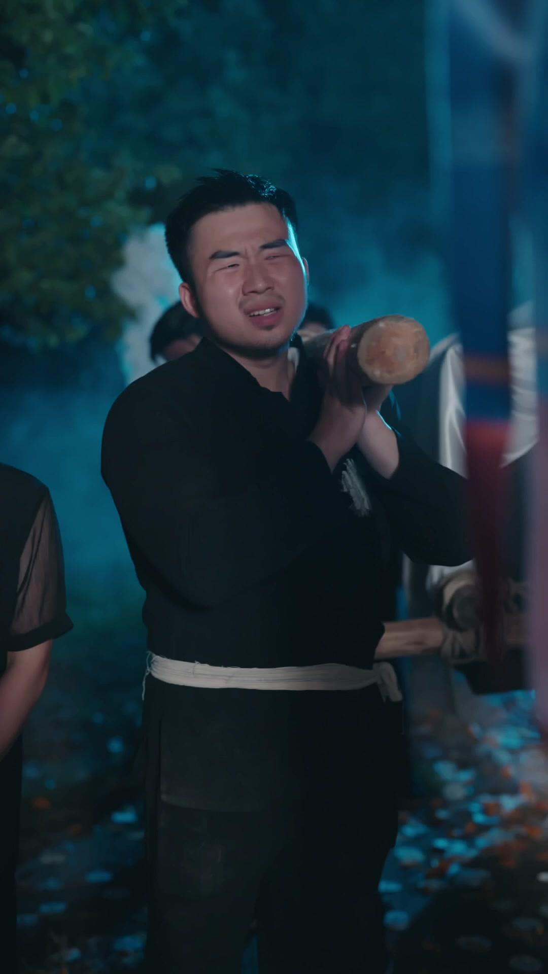 LES INTERDITS DU CERCUEIL 