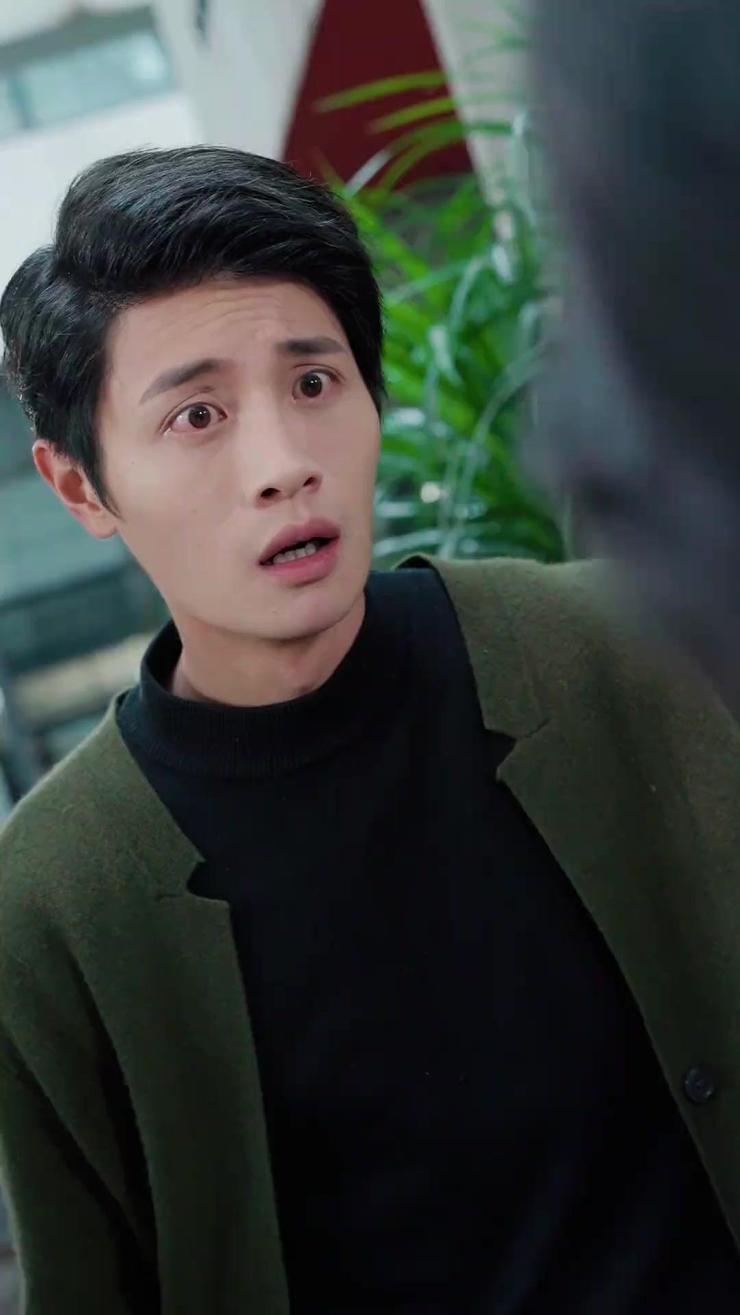 (Sulih suara)Pengkhianatan di Balik Pernikahan