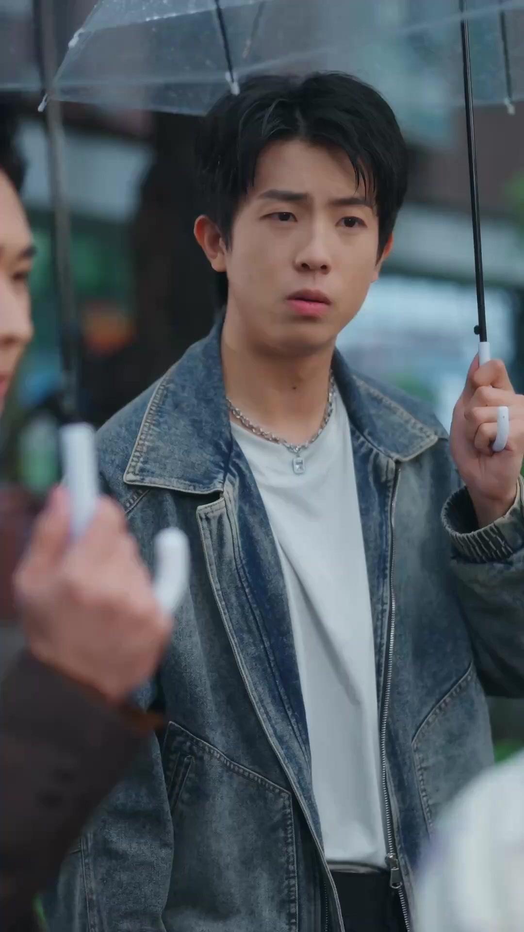 بعد الطلاق لم أعد أتظاهر