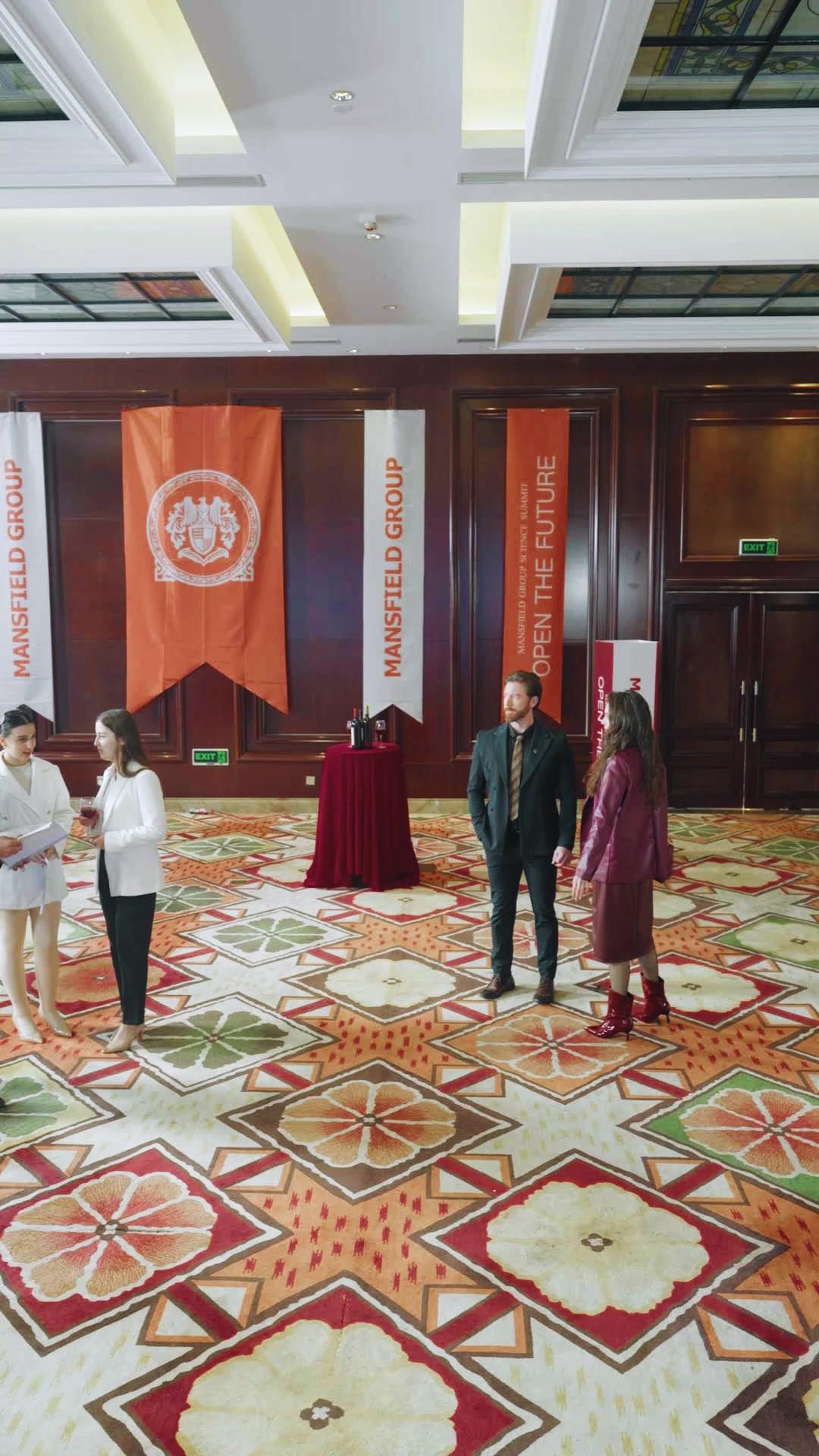 Venganza en nochebuena