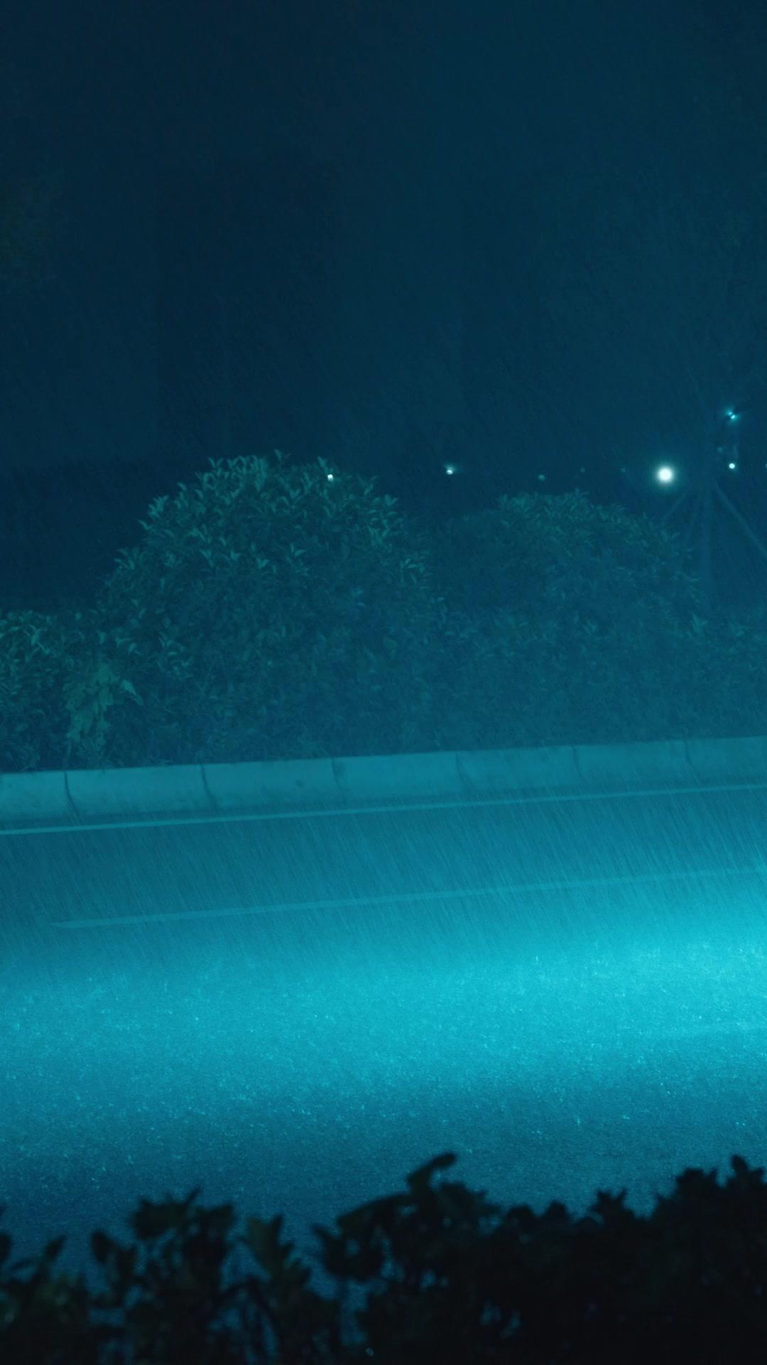 離婚後，她爆紅科研界