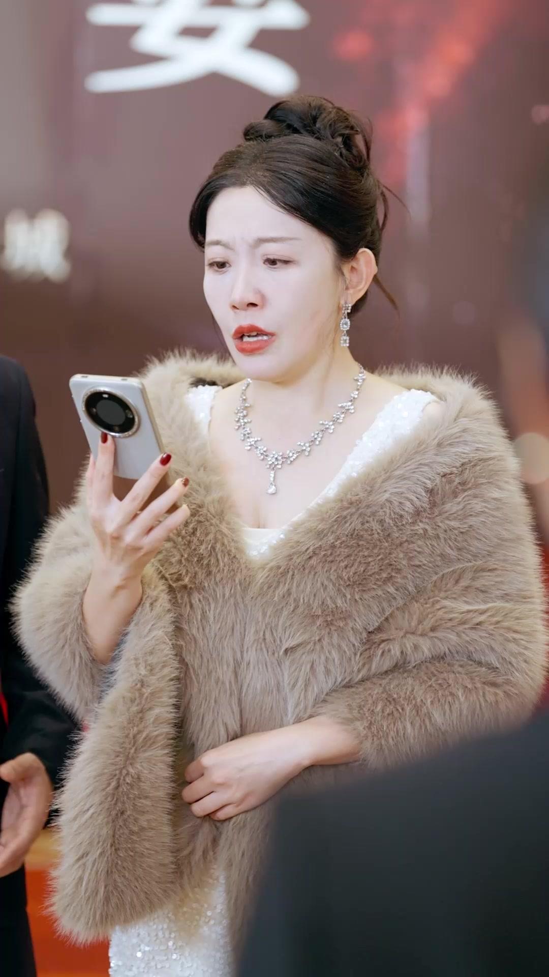 UN RÉVEILLON INOUBLIABLE