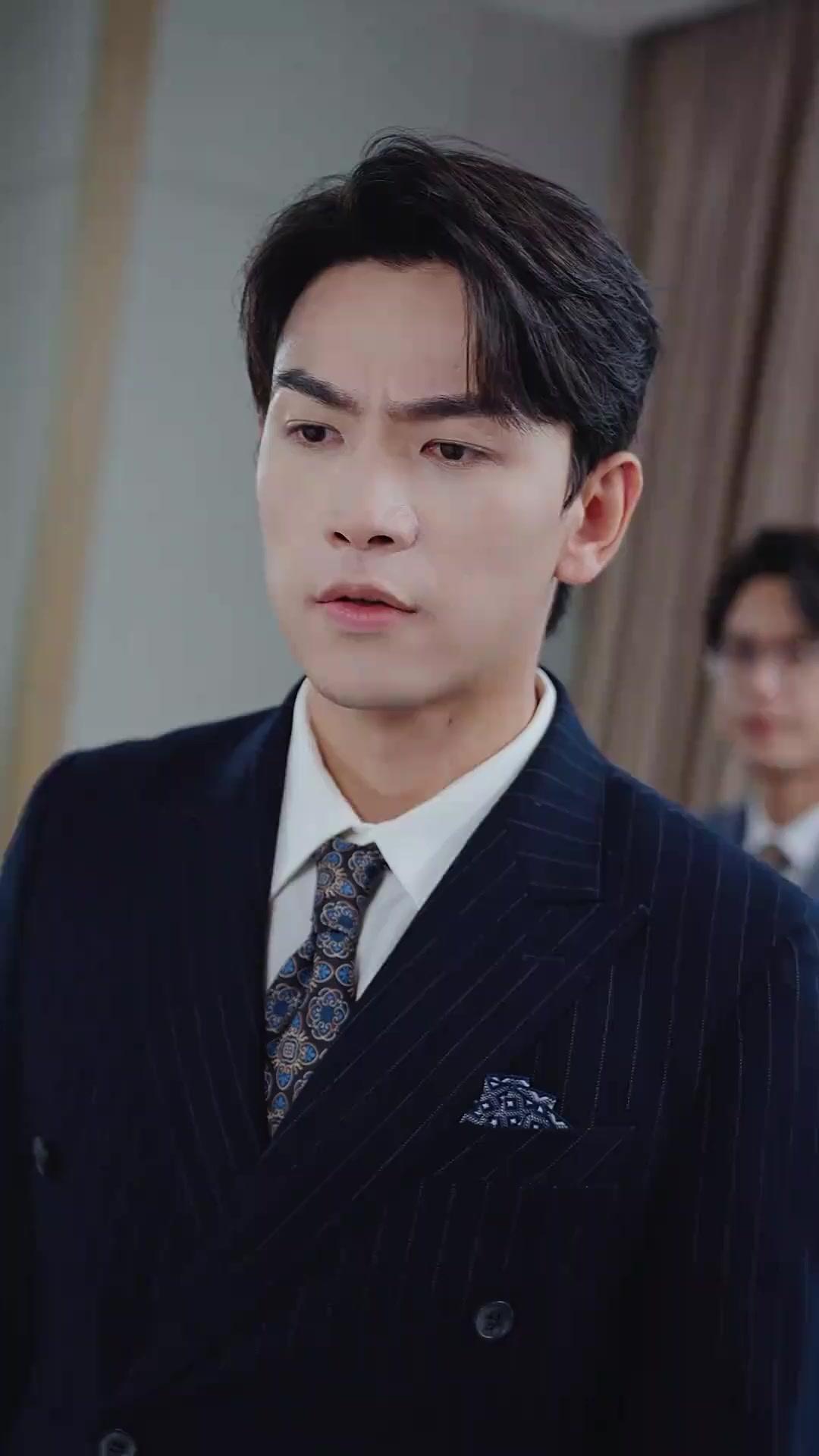 Novia escapó con un hijo