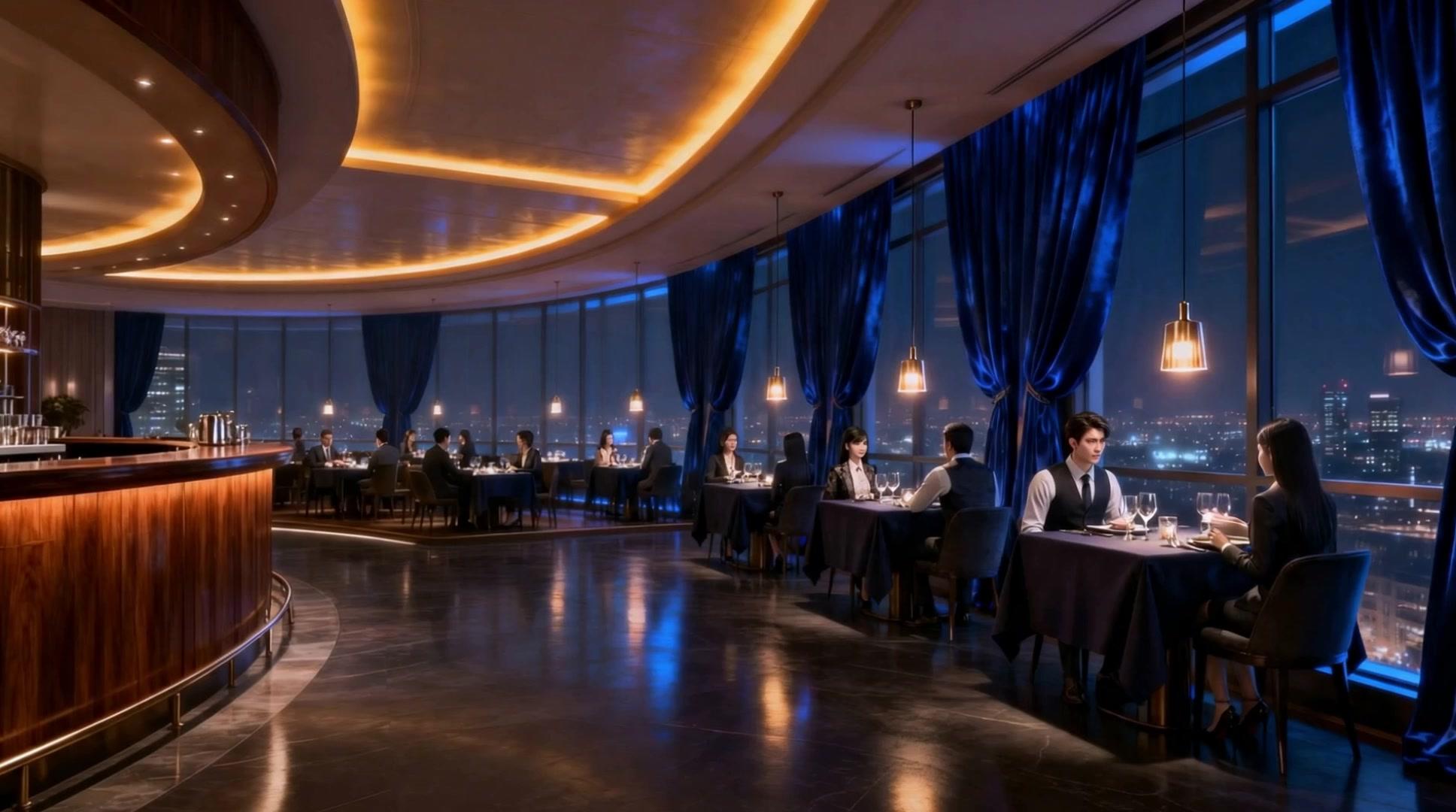 OMG! I Have 10x Attack Speed