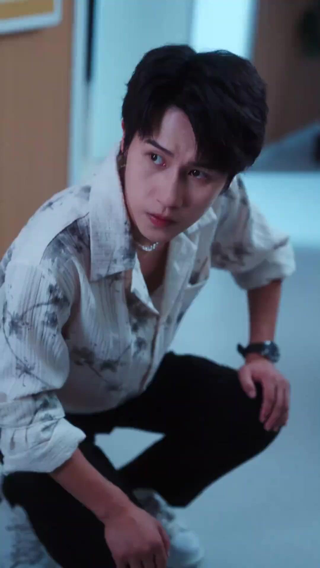 (Dubbed)Kill My Hubby?