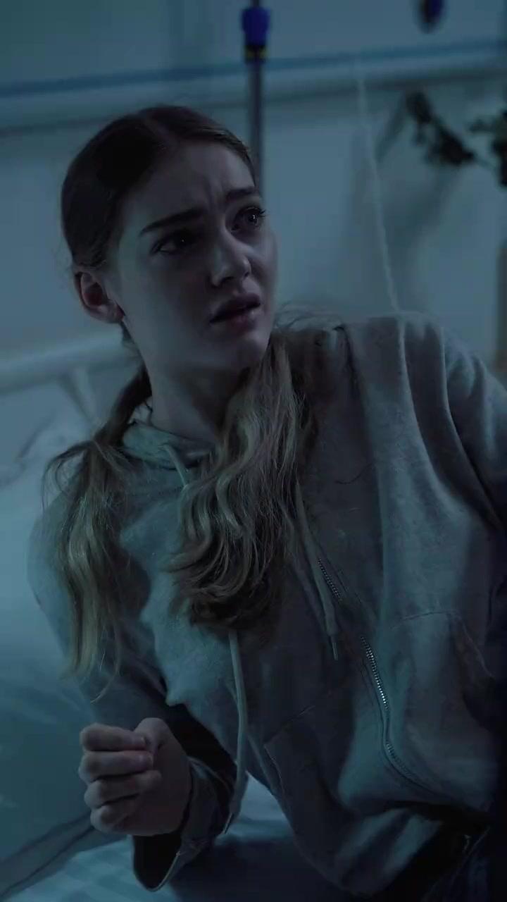 When I Was Gone, the Regret Began