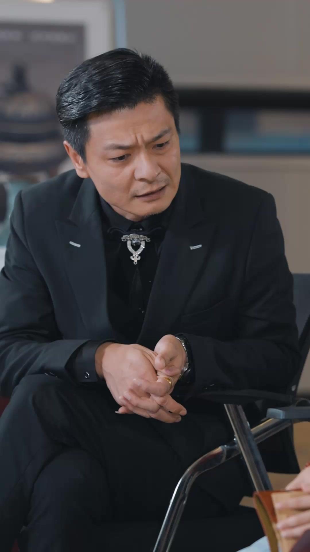 Reborn at Eight: The Jade Prodigy