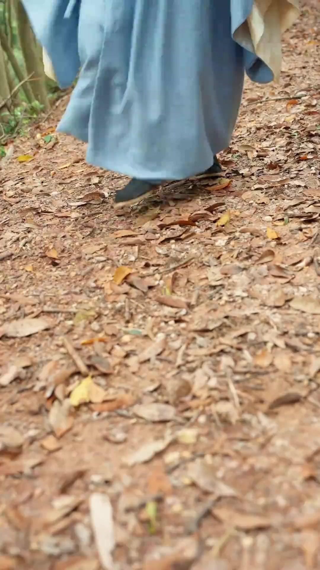 隠れ太子と渦巻く陰謀