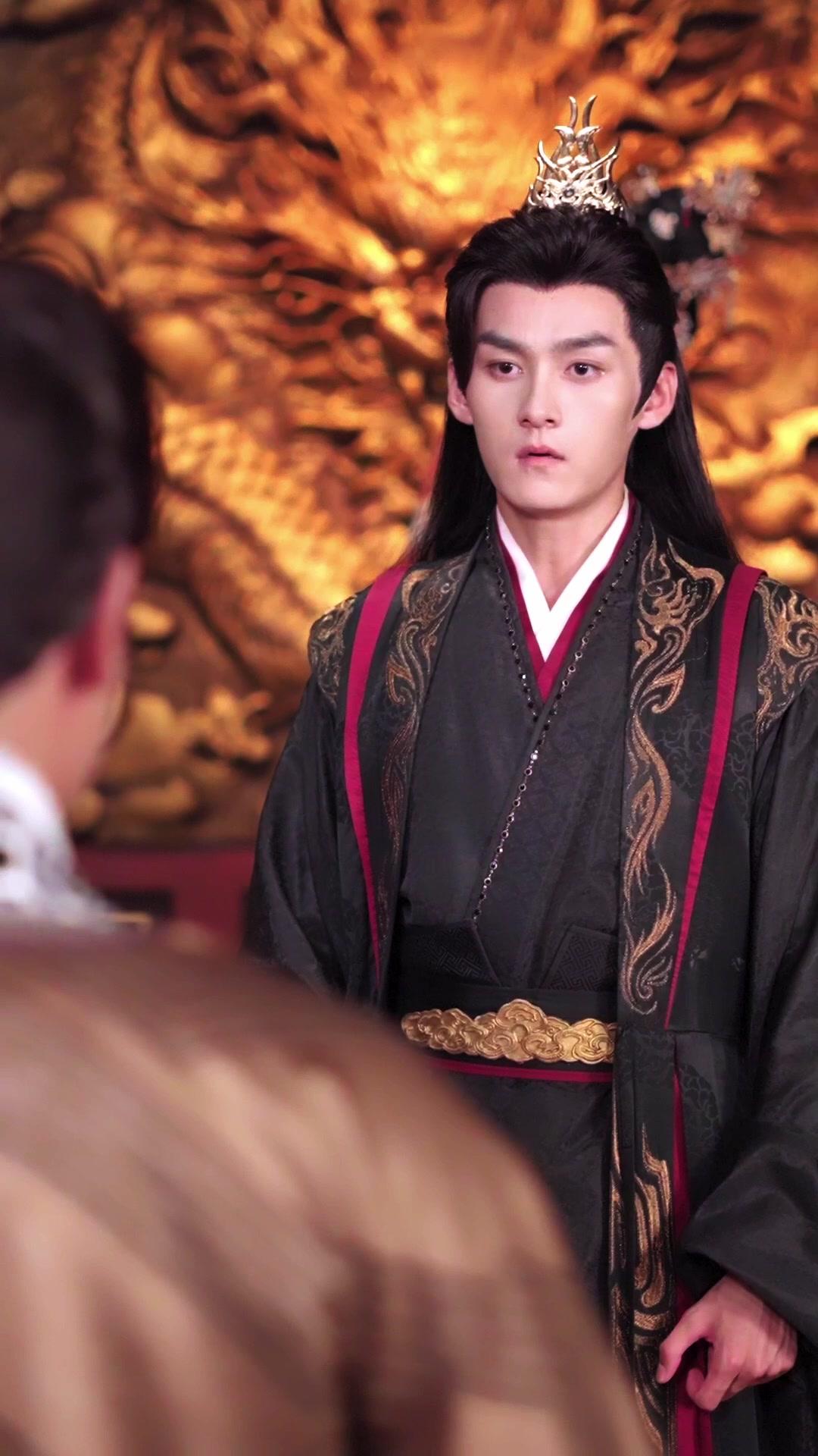 Kekuatan Ajaib Anak Angkatku