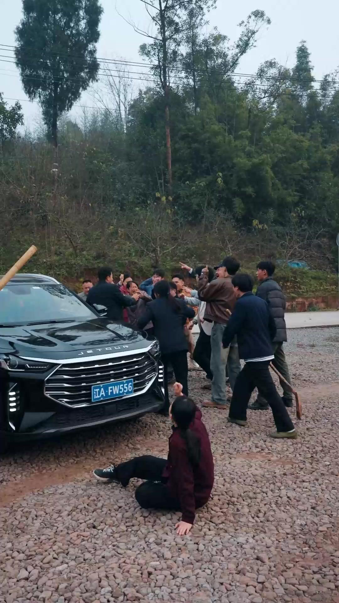 Amalku yang Diabaikan