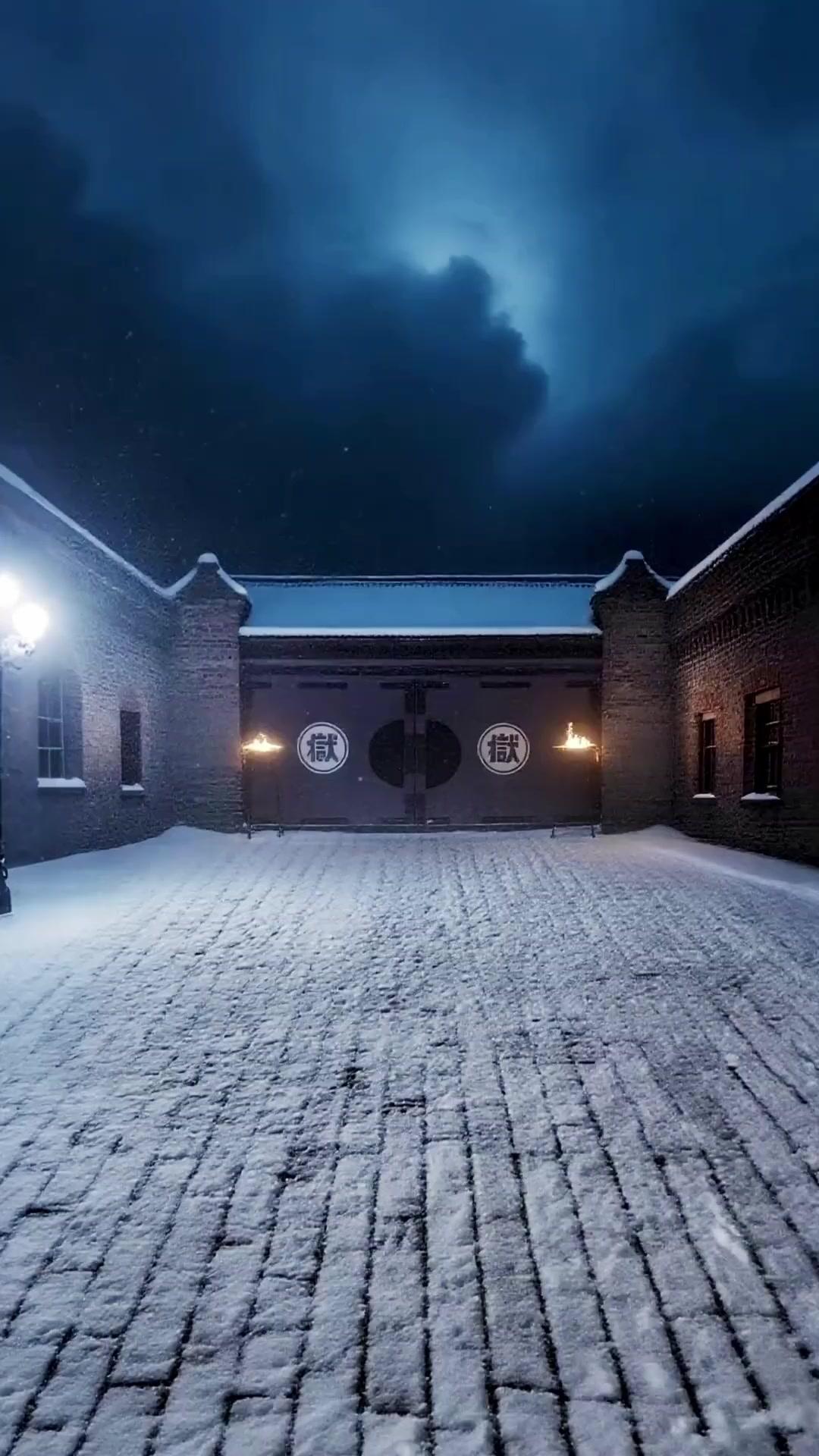 Framed by Family? Time for Payback!