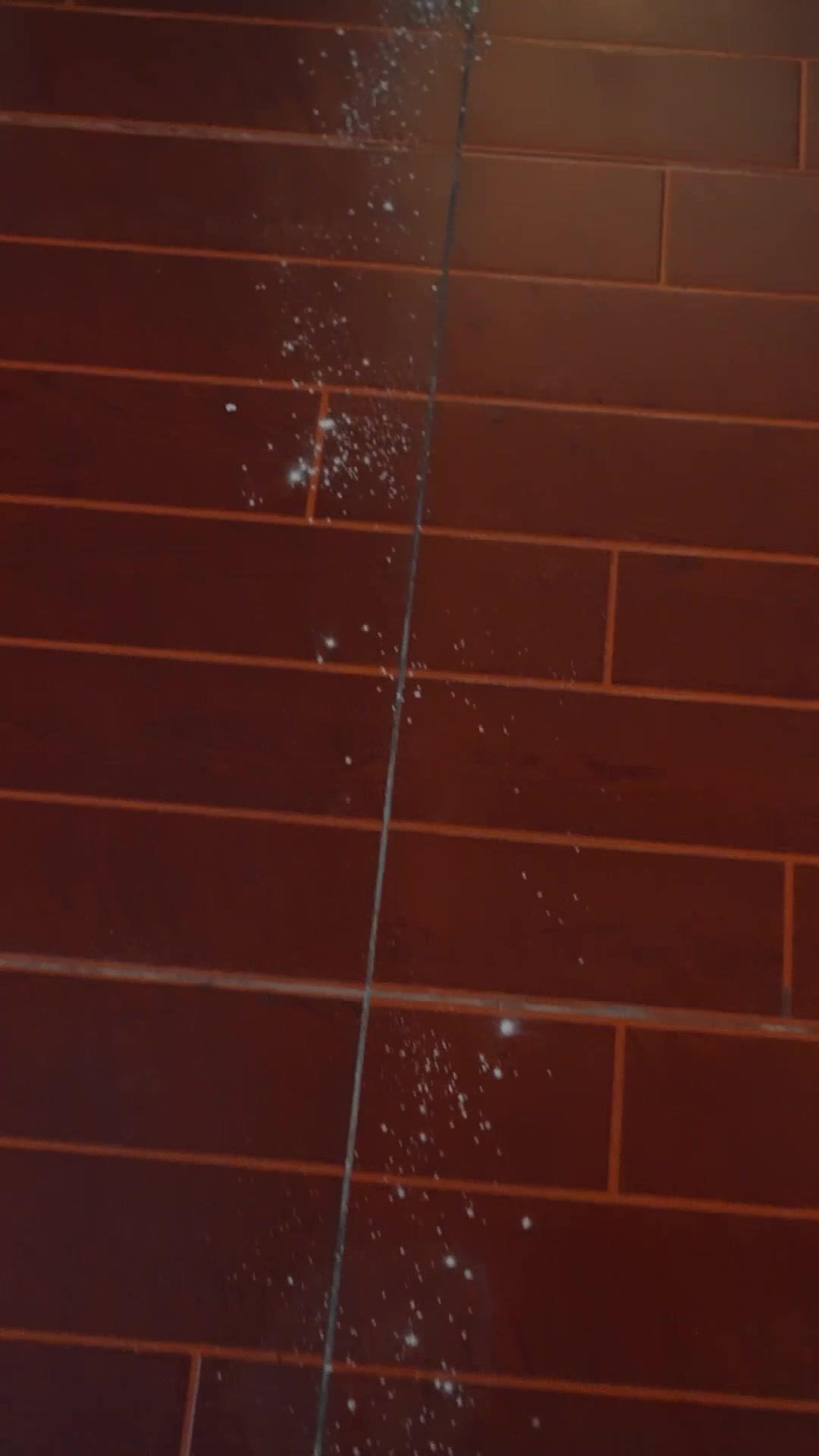 5-Tage-Countdown: Sag, dass du mich liebst