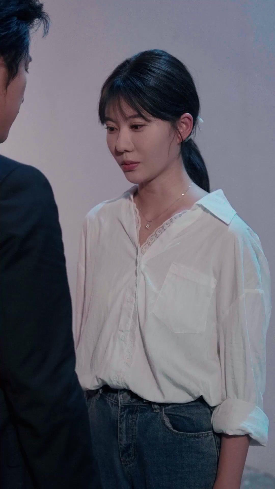 Pengakuan Cinta Kedua