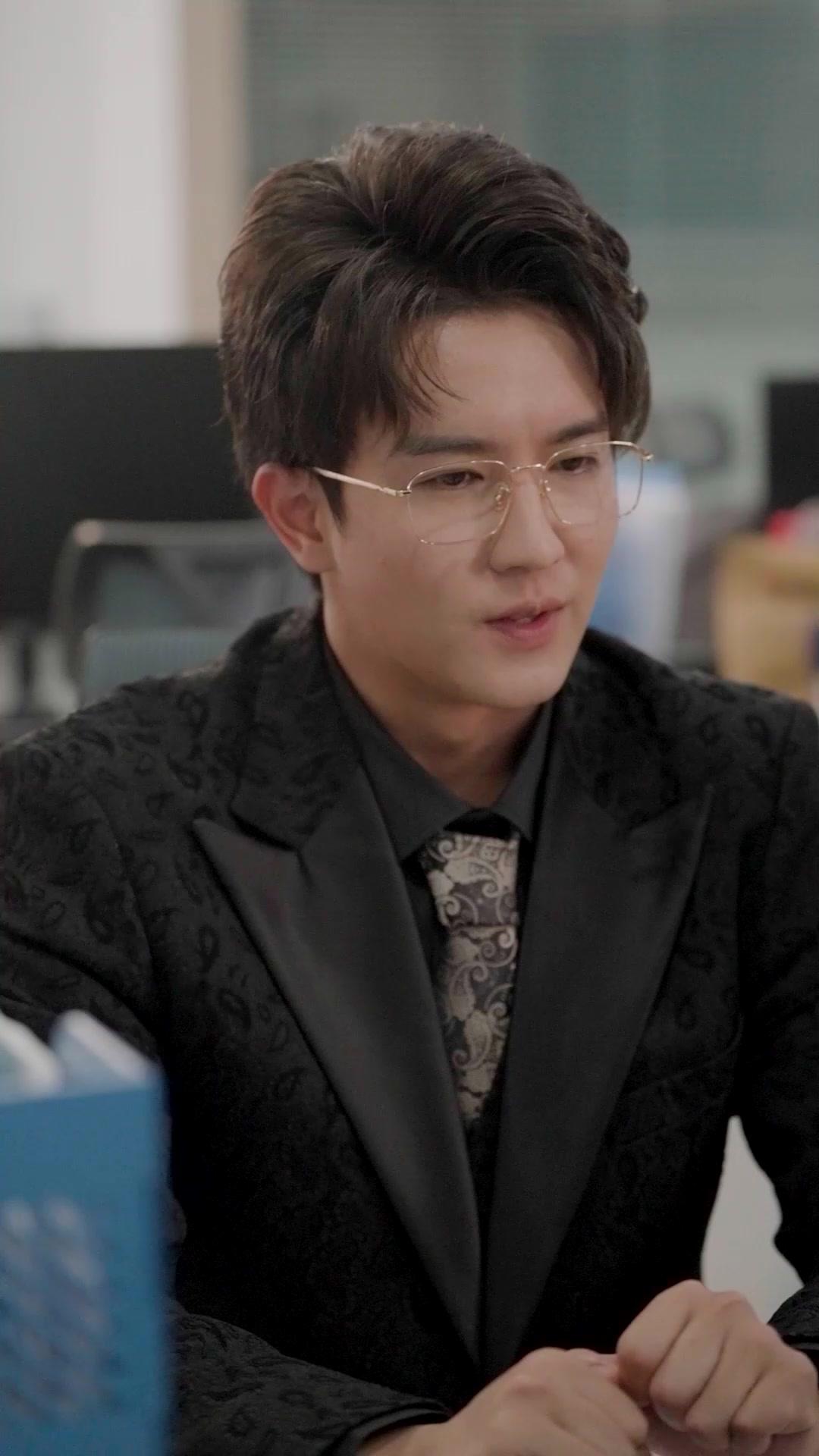 الوريث المزيف