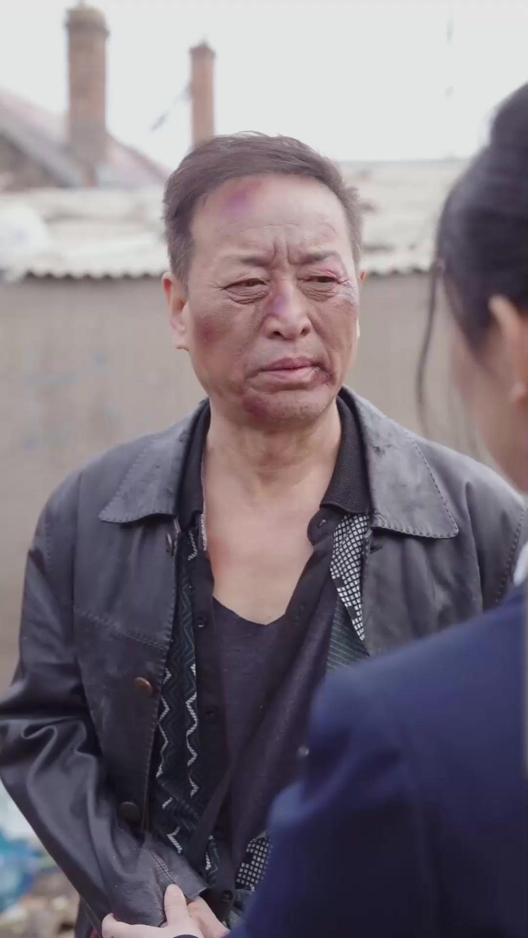 El secreto de una usurpadora