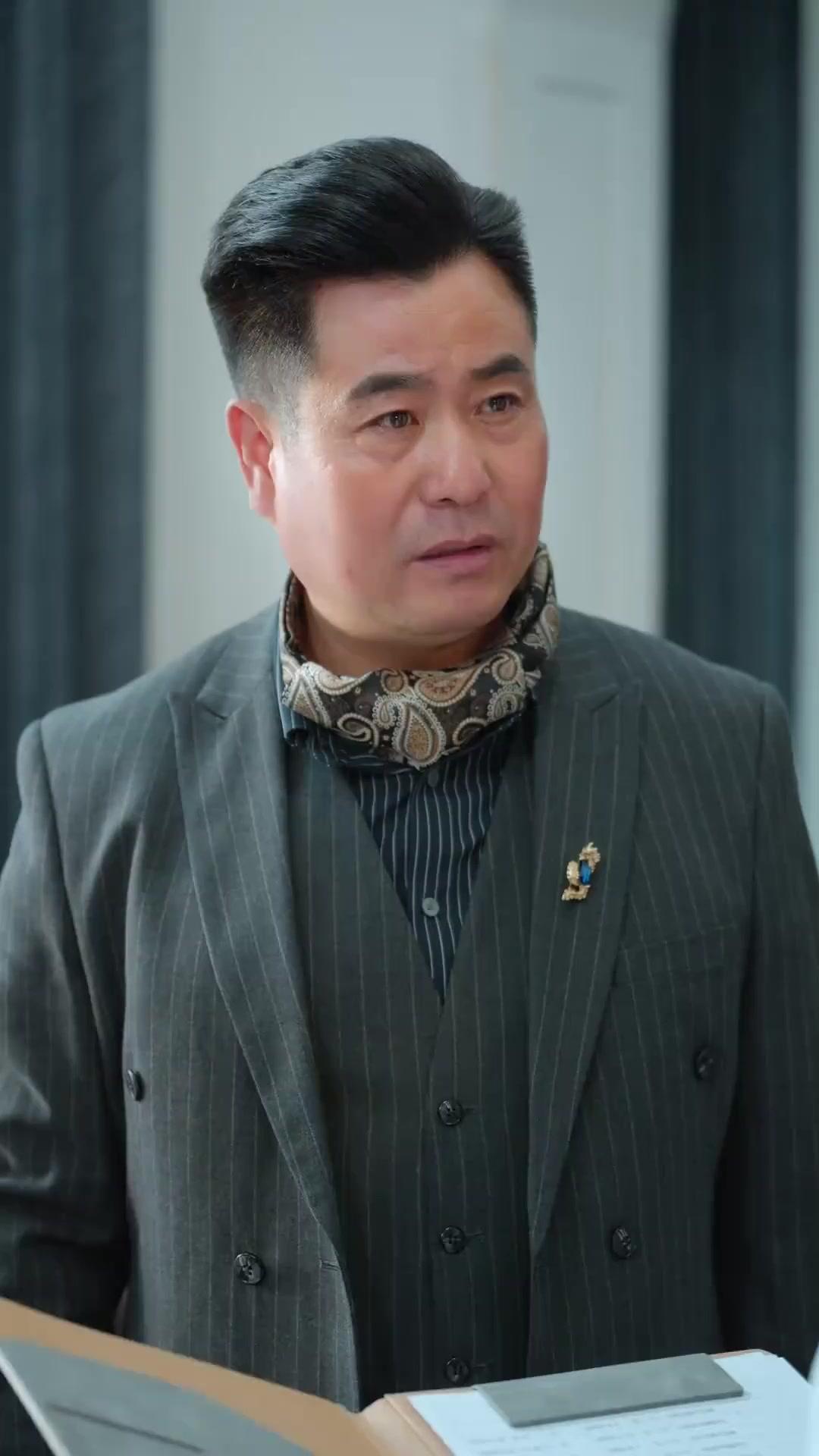 Vạch Mặt Kẻ Mạo Danh