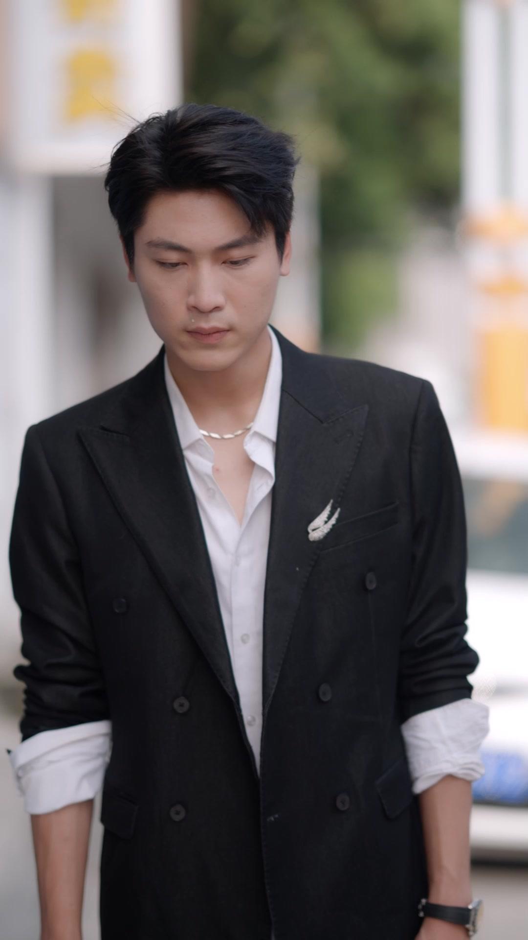 さよなら初恋～裏切り旦那に痛恨の一撃～