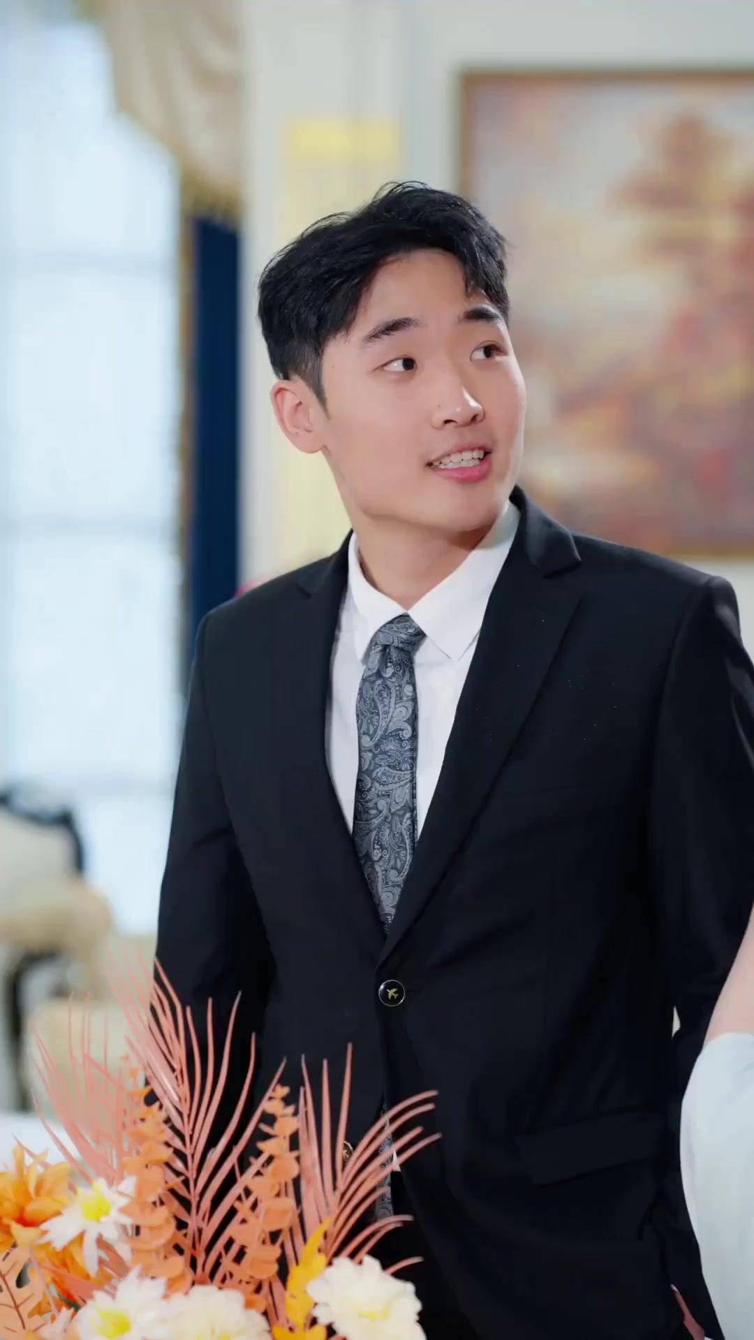 (Doblado) Renací y liquidé a mi familia