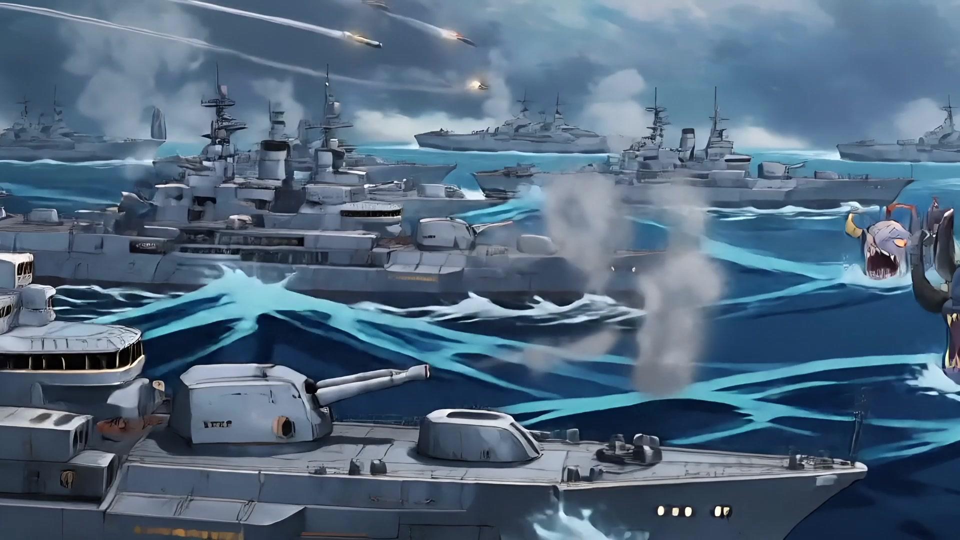 Thuyền Trưởng U Minh