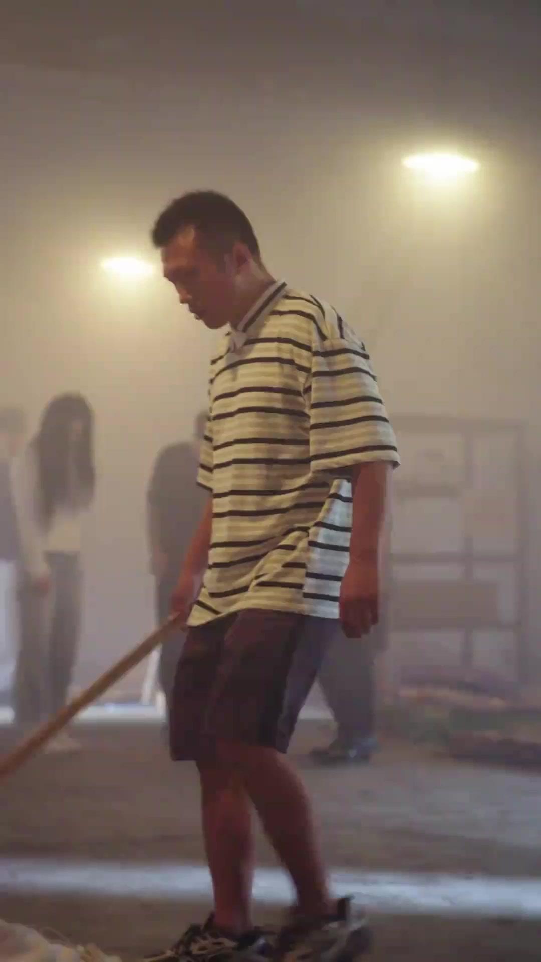 (吹き替え) 恋は愛人契約から始まる