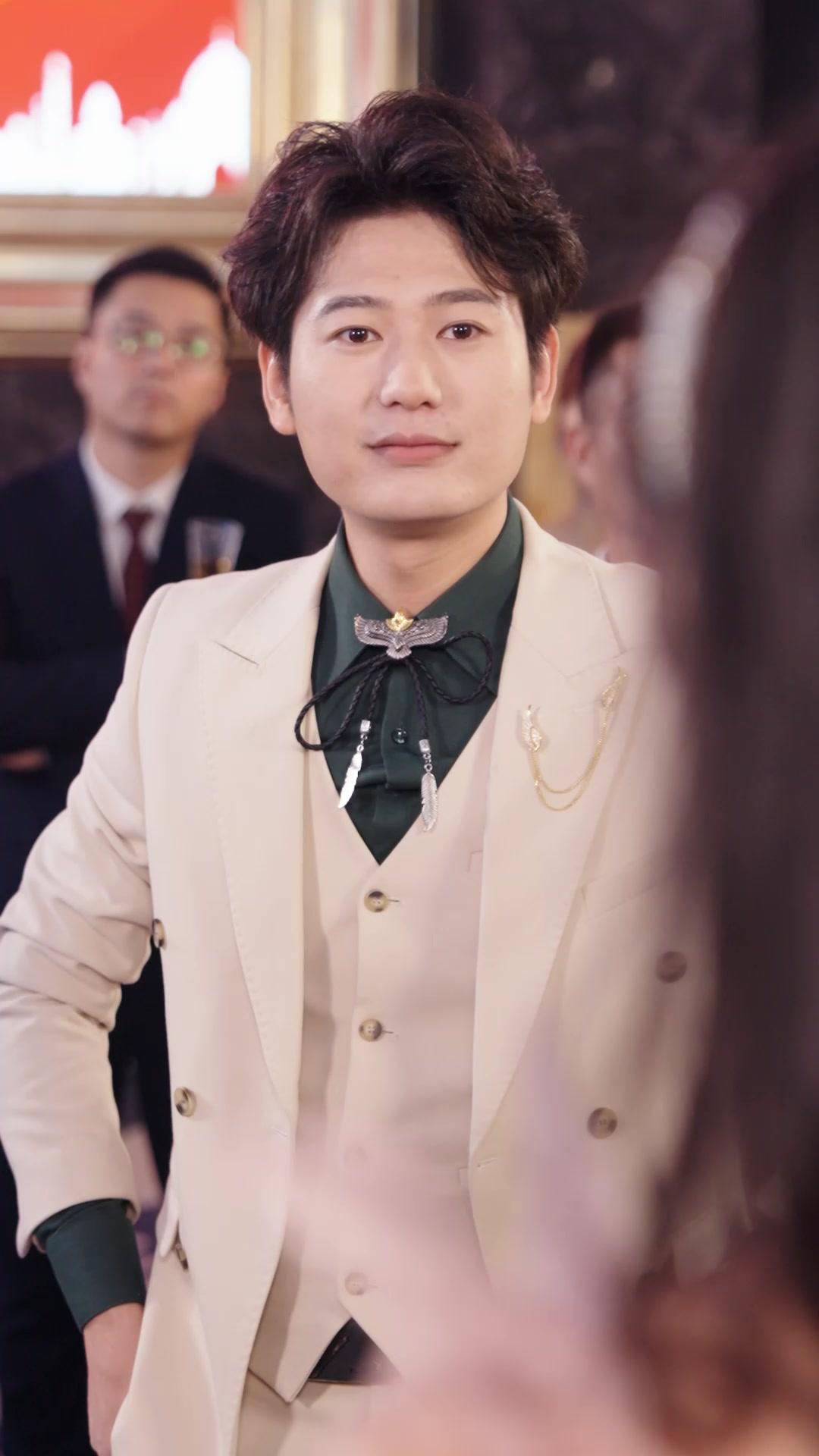 Demasiado tarde para amarme