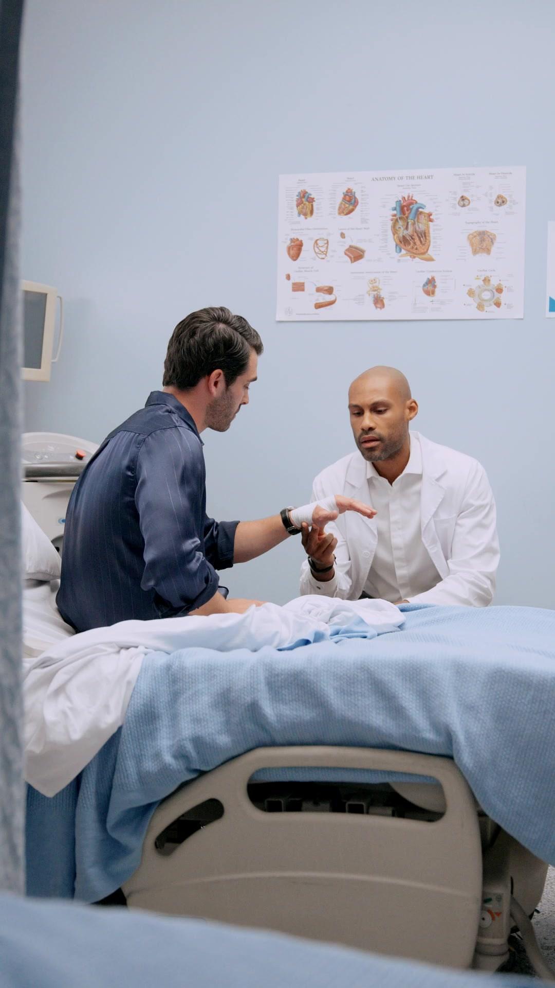 Enamorados por un error