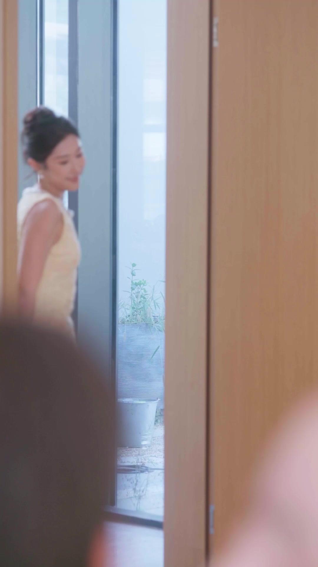 拋夫棄子一場空夢