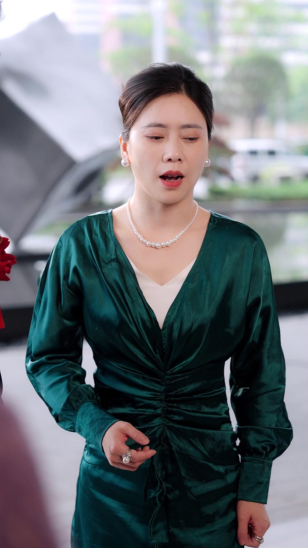 MARIAGE : RÉVEIL DE REINE