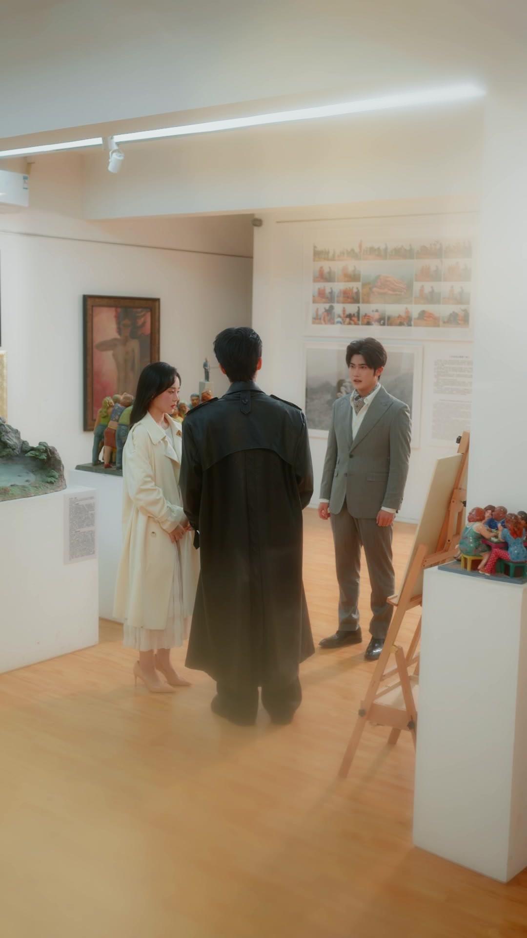 Breaking Dawn Brings Love Back