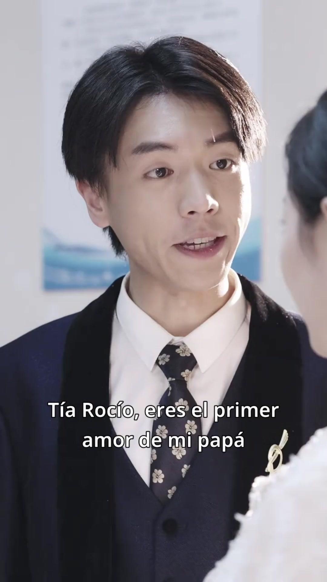 Cuenta regresiva de los 30 días