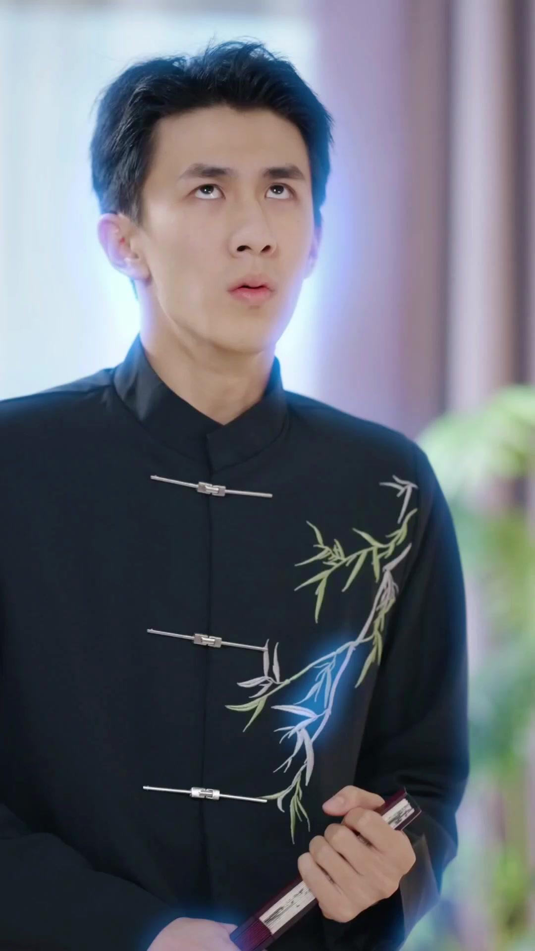 Surprise, Mom! It’s Your Real Daughter!