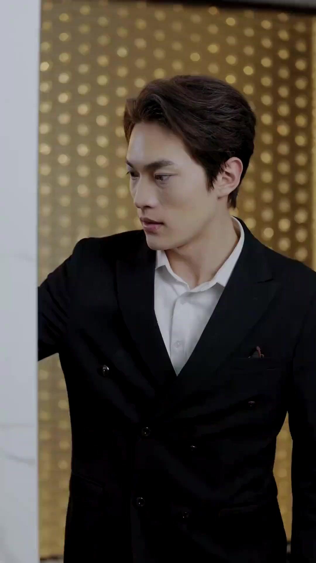 QUAND LE CŒUR TRAHIT LE SANG