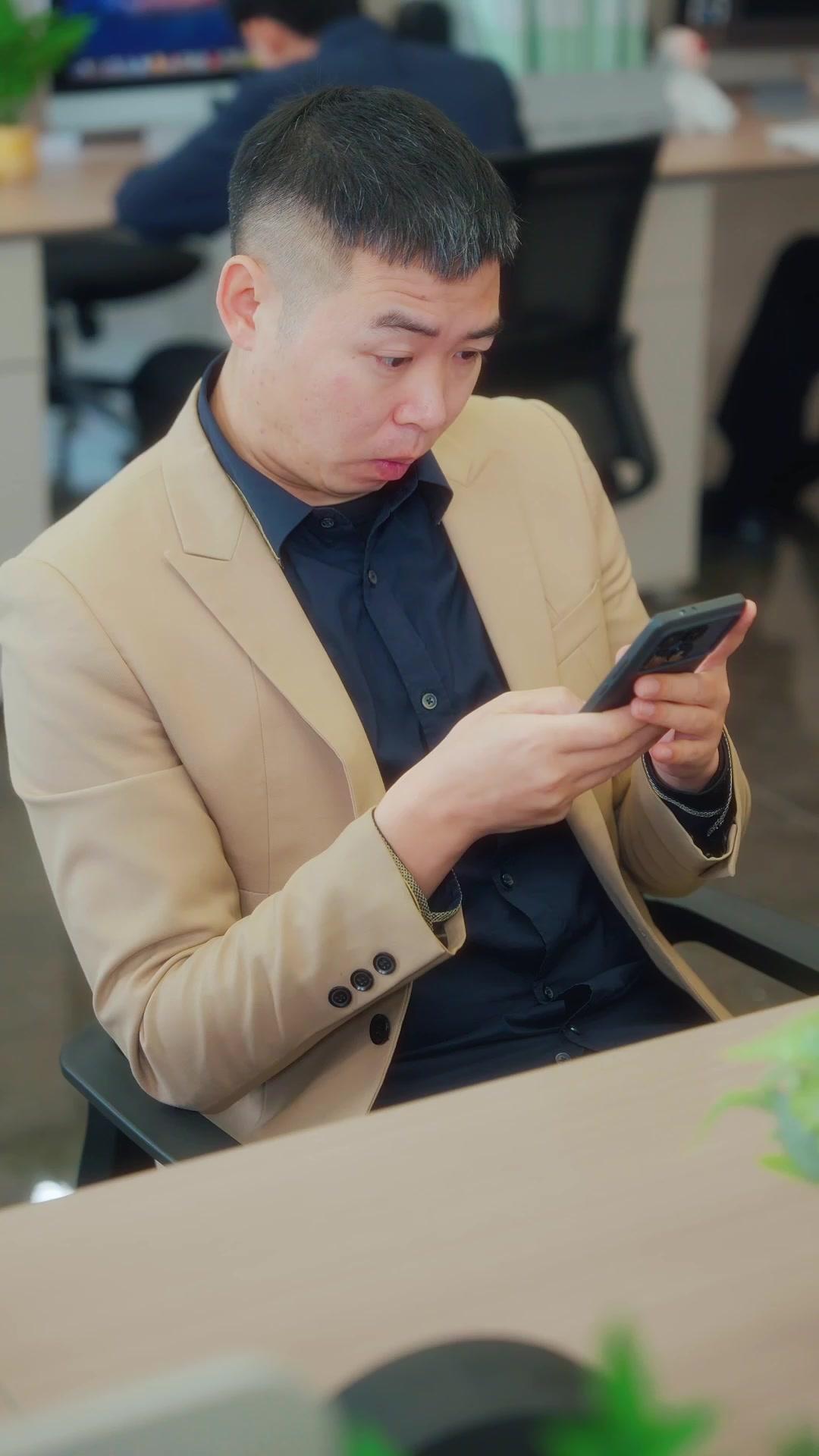 Kabut Tersebar Angin