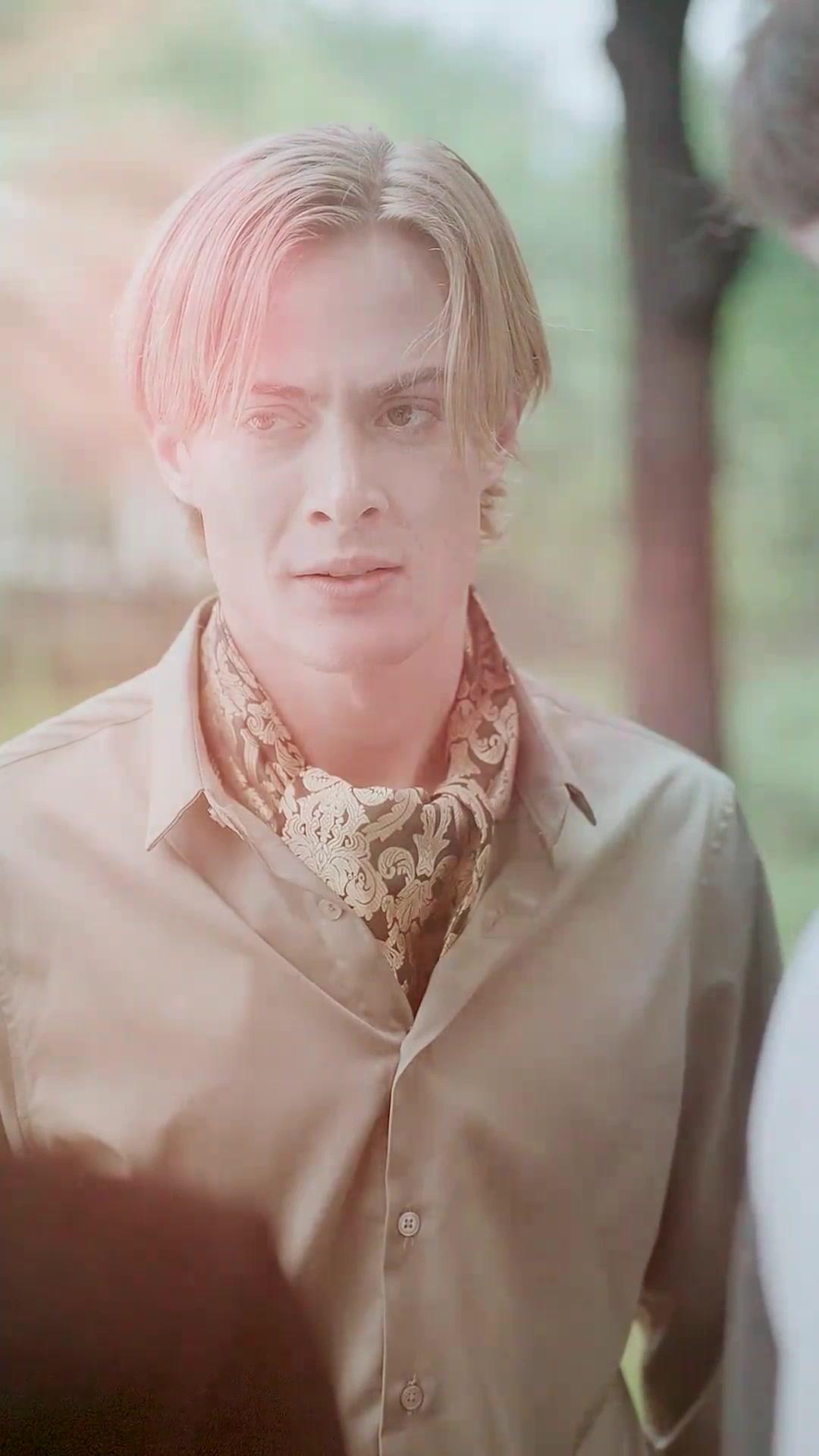 (Doblado)El arrepentimiento tardío