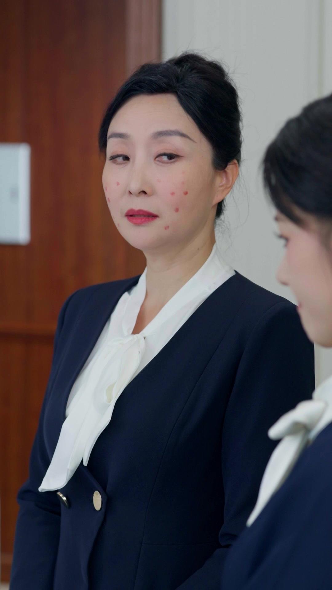 Pasangan Nikah Kilat Ternyata Konglomerat