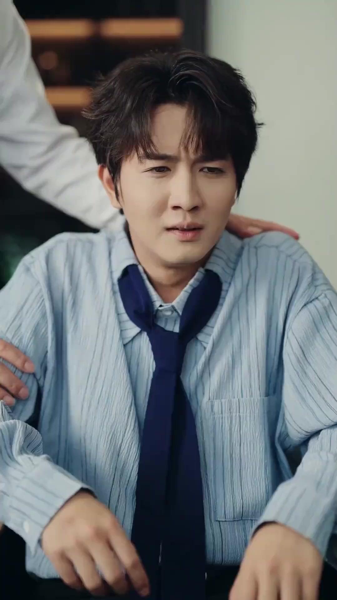 내 인생을 훔친 도둑