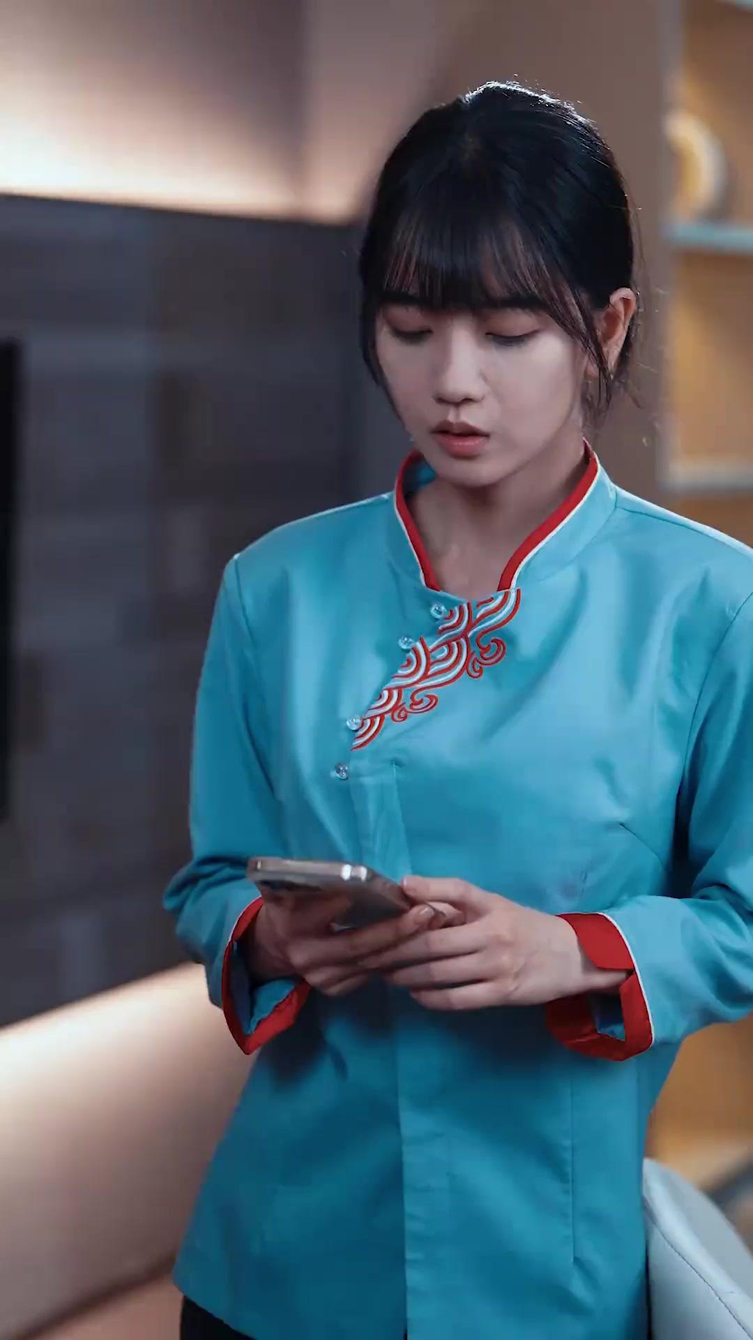 Balas Dendam Bersama Penolongku